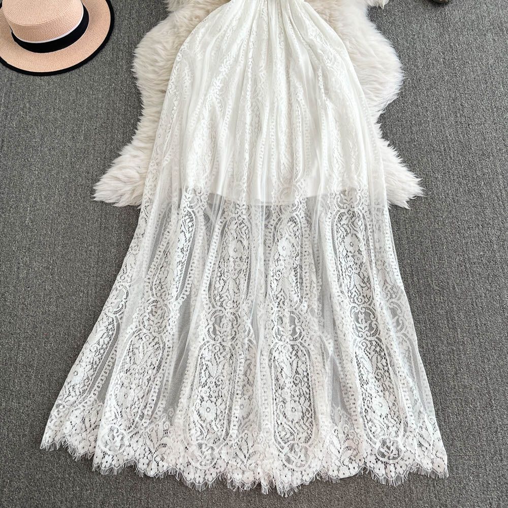 Womens Maxi Dress Off The Shou - đánh giá và giá Boho Summer Beach Maxi Dress