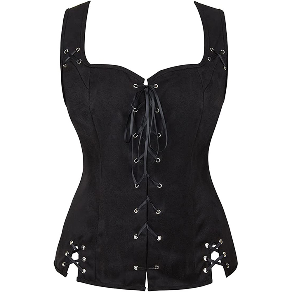 ZOETOPKID Women Pirate Hallowe - đánh giá và giá Tops