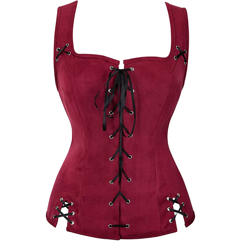 ZOETOPKID Women Pirate Hallowe - đánh giá và giá Tops