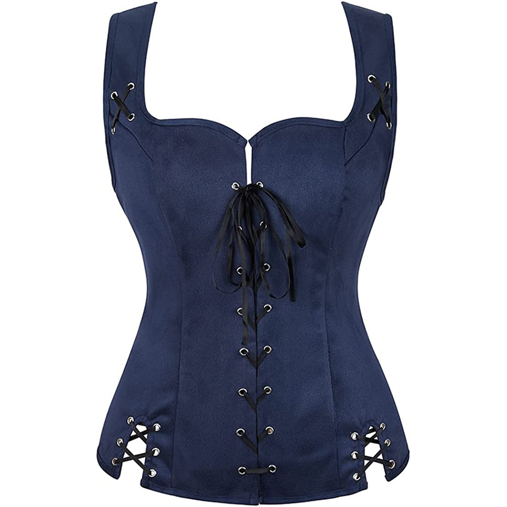 ZOETOPKID Women Pirate Hallowe - đánh giá và giá Tops